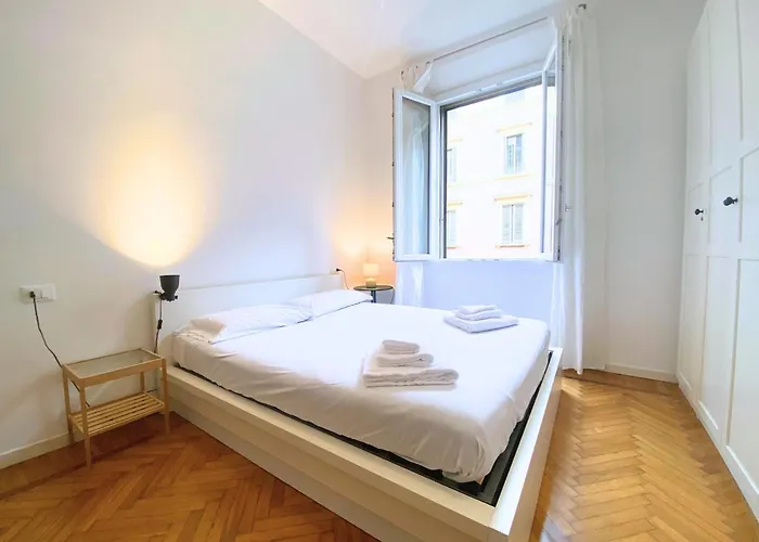 A Stone's Throw From Piazza Maggiore Апартаменты Болонья