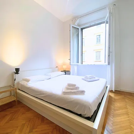 A Stone's Throw From Piazza Maggiore Appartement Bologne